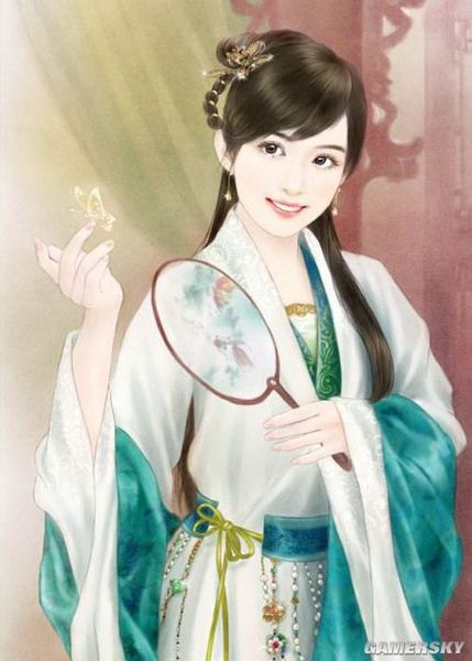 游民星空_