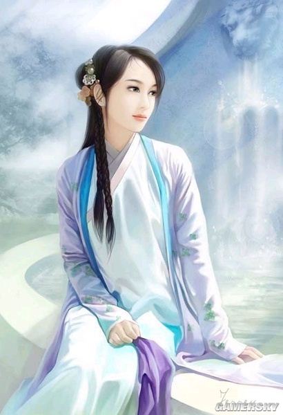 游民星空_