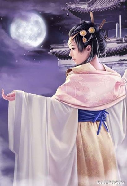 游民星空_
