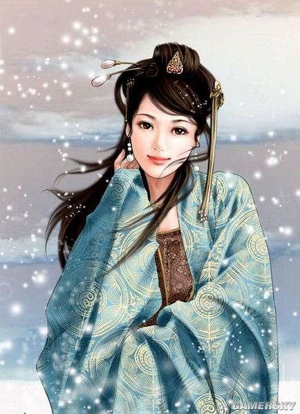 游民星空_