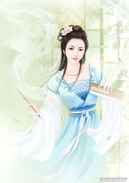 游民星空_