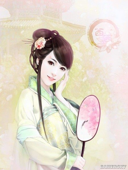 游民星空_