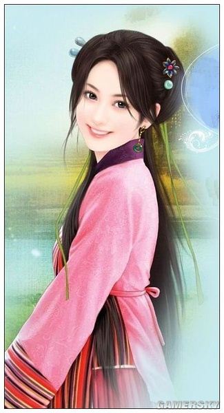 游民星空_