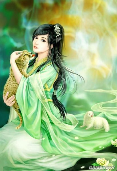 游民星空_