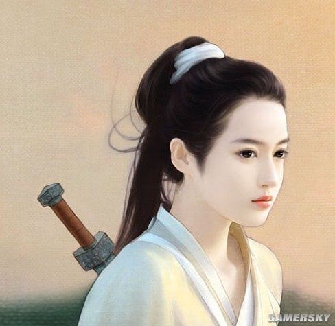 游民星空_