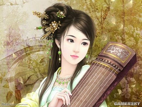 游民星空_