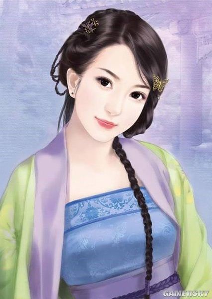 游民星空_