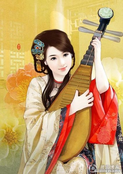 游民星空_