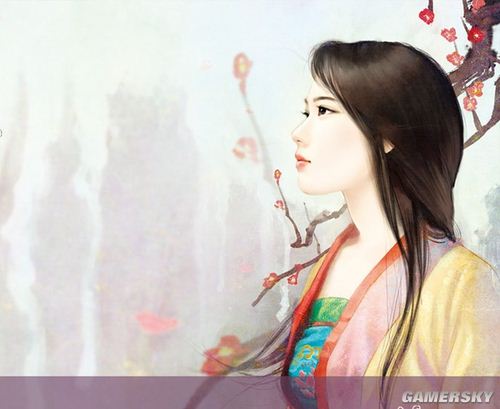 游民星空_