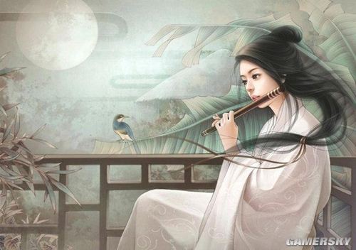 游民星空_