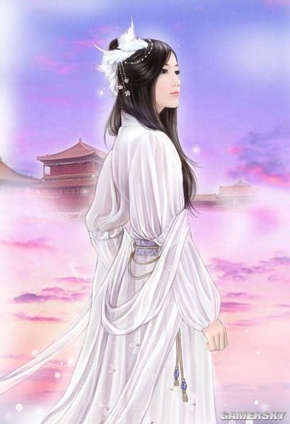 游民星空_