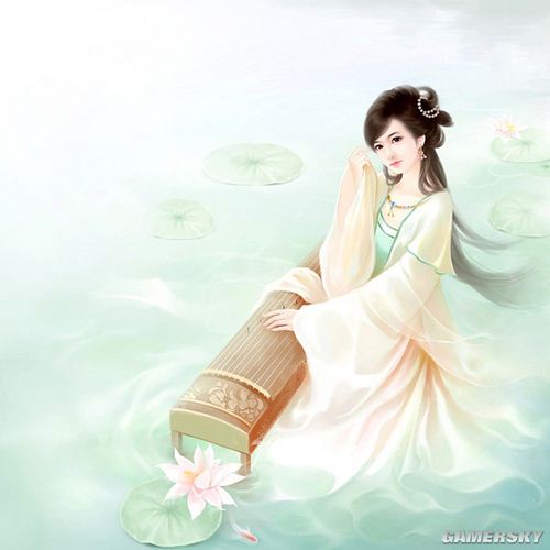 游民星空_