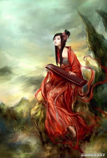 游民星空_