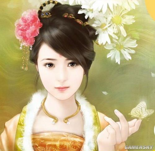 游民星空_