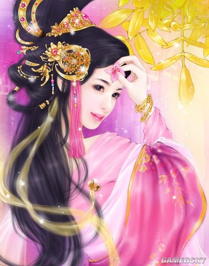 游民星空_
