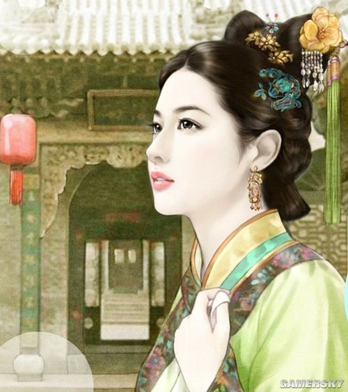 游民星空_