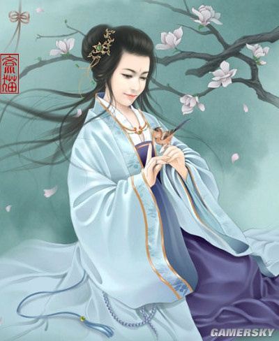 游民星空_
