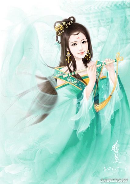 游民星空_