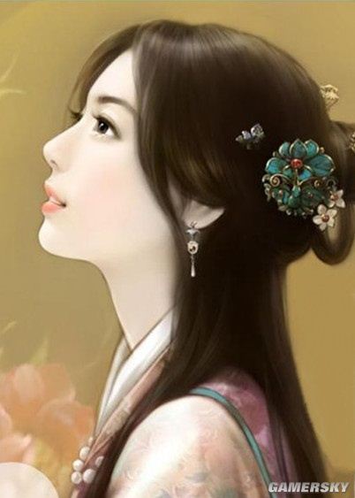 游民星空_