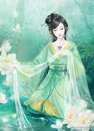 游民星空_