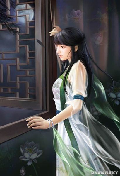 游民星空_