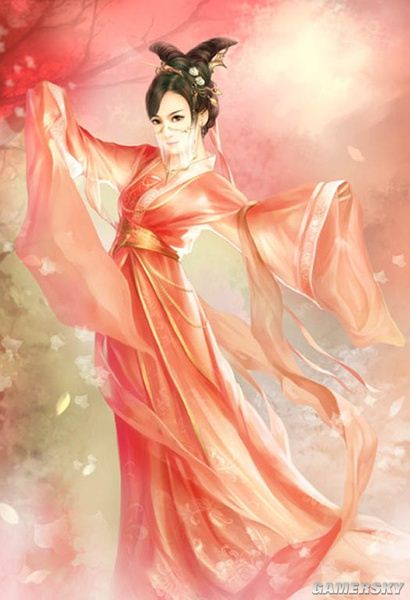 游民星空_