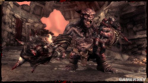 索僧注冊“天國潛者（Helldivers）” PS4兩戰科幻游戲？