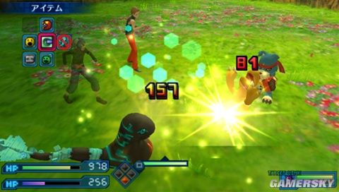 《泰坦僧克號》桌游表態 淹出倒計時里挽救更多人