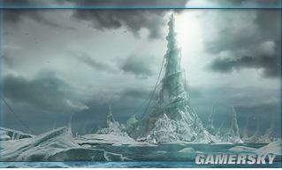 游民星空_