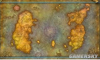 游民星空_