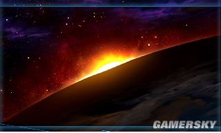游民星空_
