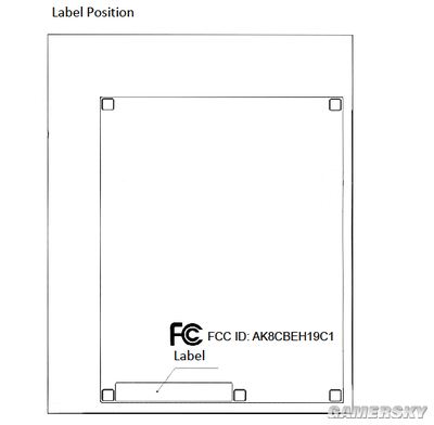 時尚經典潮流服裝（時尚經典潮流服裝品牌）