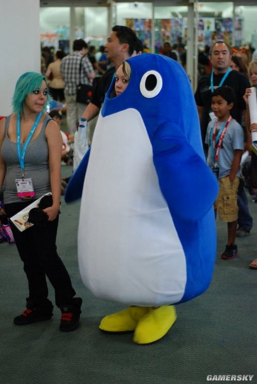 游民星空_