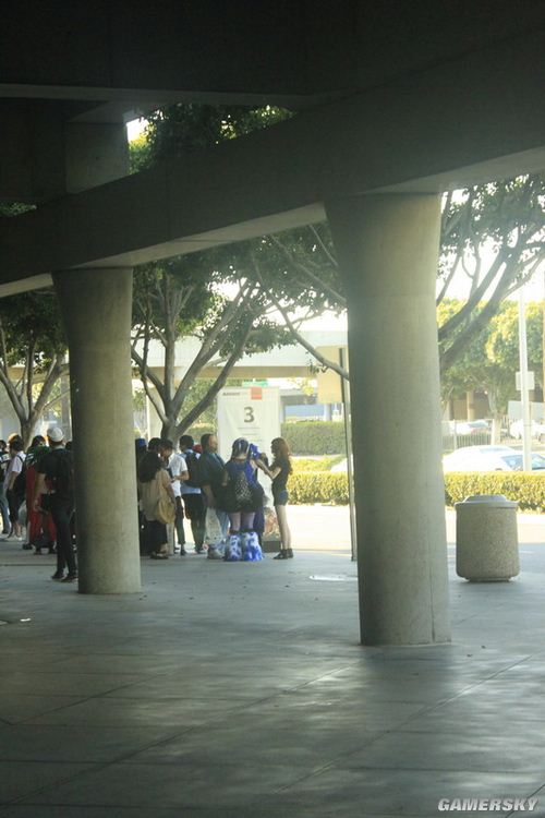 游民星空_