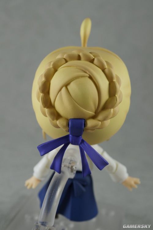 游民星空_