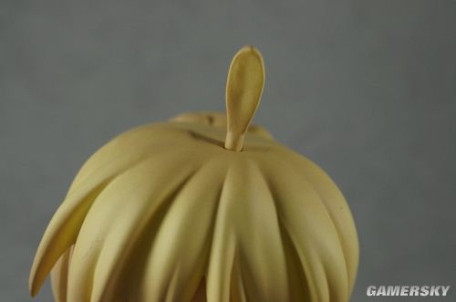 游民星空_