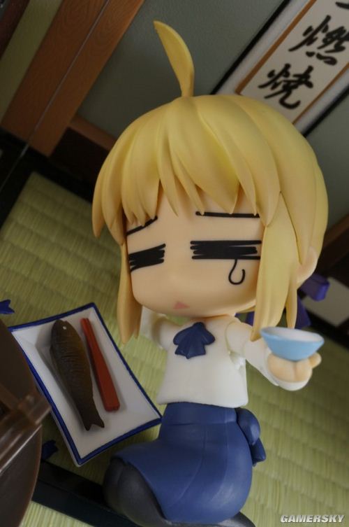 游民星空_