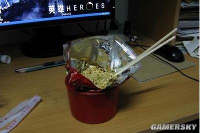 游民星空_