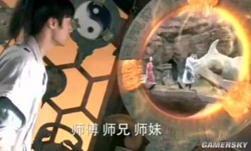 游民星空_