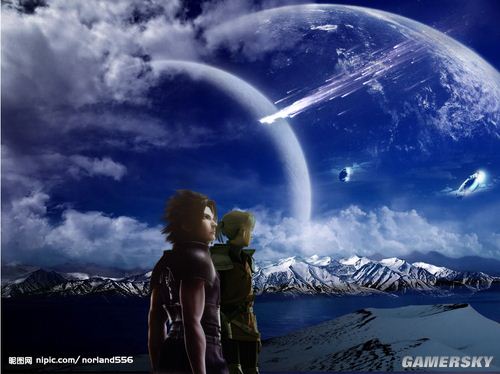 游民星空_