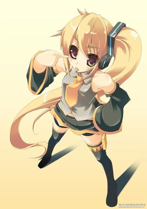 游民星空_