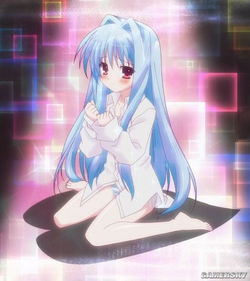 游民星空_