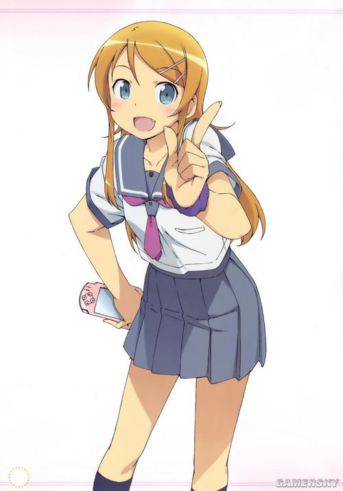 游民星空_
