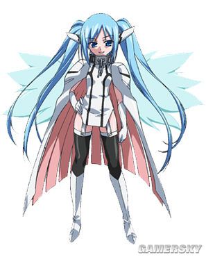 游民星空_