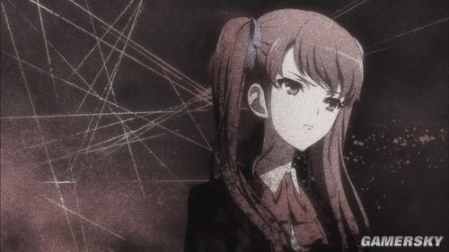 游民星空_