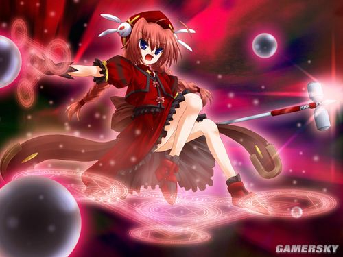 游民星空_