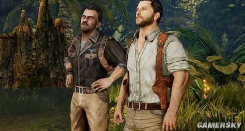 自媒体会一直火下去吗?自媒体以后会消失吗?