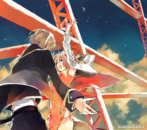 游民星空
