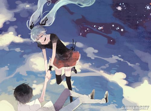 游民星空