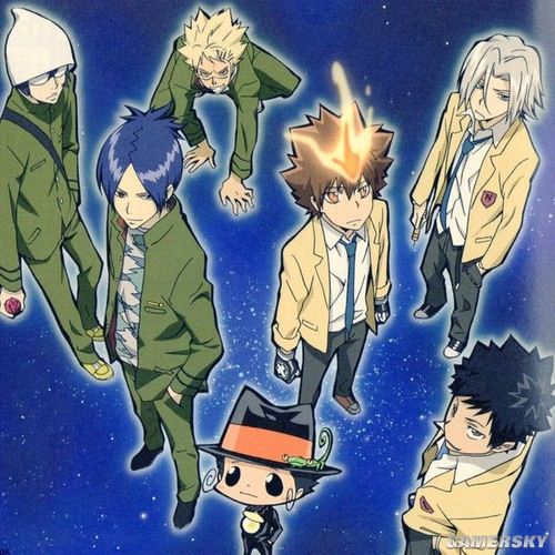 游民星空_